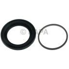 Disc Brake Caliper Repair Kit