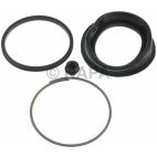 Disc Brake Caliper Repair Kit