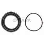 Disc Brake Caliper Repair Kit