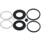 Disc Brake Caliper Repair Kit