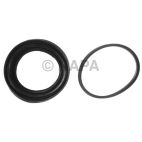 Disc Brake Caliper Repair Kit