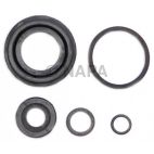 Disc Brake Caliper Repair Kit