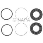 Disc Brake Caliper Repair Kit