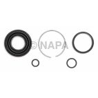 Disc Brake Caliper Repair Kit