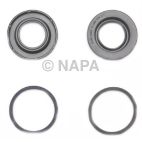 Disc Brake Caliper Repair Kit