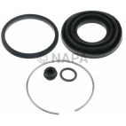 Disc Brake Caliper Repair Kit
