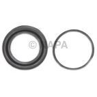 Disc Brake Caliper Repair Kit