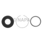 Disc Brake Caliper Repair Kit