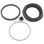 Disc Brake Caliper Repair Kit