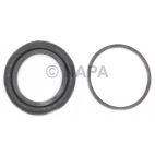 Disc Brake Caliper Repair Kit