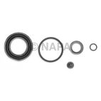 Disc Brake Caliper Repair Kit