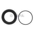 Disc Brake Caliper Repair Kit