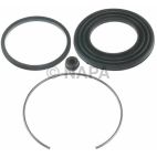 Disc Brake Caliper Repair Kit