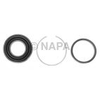 Disc Brake Caliper Repair Kit