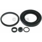 Disc Brake Caliper Repair Kit
