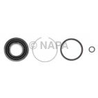 Disc Brake Caliper Repair Kit