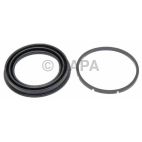 Disc Brake Caliper Repair Kit