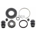 Disc Brake Caliper Repair Kit
