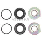 Disc Brake Caliper Repair Kit