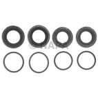 Disc Brake Caliper Repair Kit