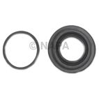 Disc Brake Caliper Repair Kit