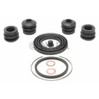 Disc Brake Caliper Repair Kit