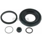 Disc Brake Caliper Repair Kit