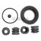 Disc Brake Caliper Repair Kit