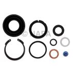 Disc Brake Caliper Repair Kit