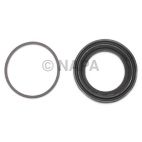 Disc Brake Caliper Repair Kit