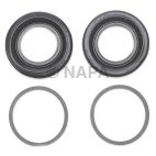 Disc Brake Caliper Repair Kit