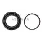 Disc Brake Caliper Repair Kit