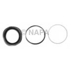 Disc Brake Caliper Repair Kit