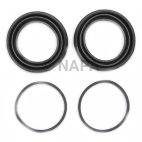 Disc Brake Caliper Repair Kit