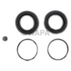 Disc Brake Caliper Repair Kit