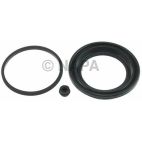 Disc Brake Caliper Repair Kit