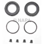 Disc Brake Caliper Repair Kit
