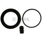 Disc Brake Caliper Repair Kit