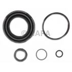 Disc Brake Caliper Repair Kit