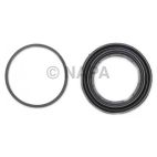 Disc Brake Caliper Repair Kit