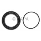 Disc Brake Caliper Repair Kit