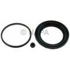 Disc Brake Caliper Repair Kit