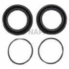 Disc Brake Caliper Repair Kit