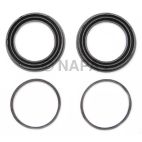 Disc Brake Caliper Repair Kit
