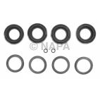 Disc Brake Caliper Repair Kit