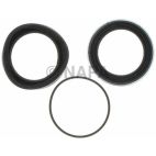 Disc Brake Caliper Repair Kit
