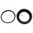 Disc Brake Caliper Repair Kit