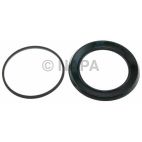 Disc Brake Caliper Repair Kit