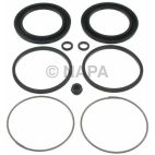 Disc Brake Caliper Repair Kit