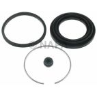 Disc Brake Caliper Repair Kit